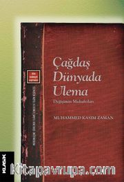 Çağdaş Dünyada Ulema