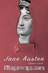 Jane Austen'ın Hayatı