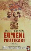 İngiltere'nin Ermeni Politikası