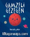 Gamzeli Gezegen
