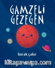 Gamzeli Gezegen