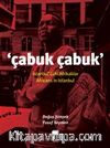 Çabuk Çabuk