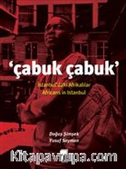 Çabuk Çabuk