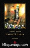 Yadigar-ı Mustafa Hazret-i Hasan