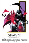 Spawn Cilt 4