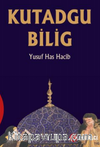 Kutadgu Bilig