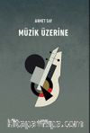 Müzik Üzerine