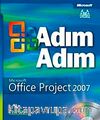 Adım Adım Microsoft Office Project  2007