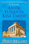 Antik Yunan'ın Kısa Tarihi