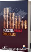 Küresel Vergi Önerileri