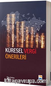Küresel Vergi Önerileri
