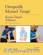 Ortopedik Manuel Terapi <br /> Kanıta Dayalı Yaklaşım
