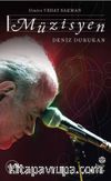 Usulca Vedat Sakman / Müzisyen