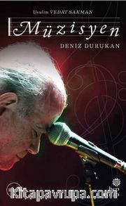 Usulca Vedat Sakman / Müzisyen