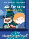 Jules’ün Bir Yılı: Beklemek Çok Zor 