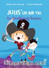 Jules’ün Bir Yılı: En Sevdiğimiz Korsan 
