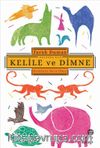 Beydeba’dan Kelile ve Dimne 