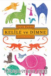 Beydeba’dan Kelile ve Dimne 