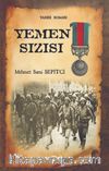 Yemen Sızısı