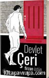 Devlet Çeri