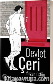 Devlet Çeri
