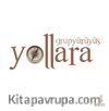 Yollara (Cd)