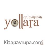 Yollara (Cd)