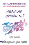 İnsanlar Hayvan Mı ?
