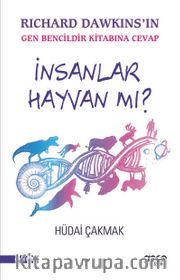 İnsanlar Hayvan Mı ?