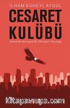 Cesaret Kulübü