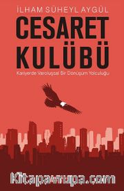 Cesaret Kulübü