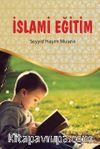İslami Eğitim