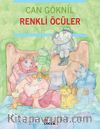 Renkli Öcüler
