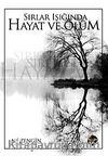 Sırlar Işığında Hayat ve Ölüm