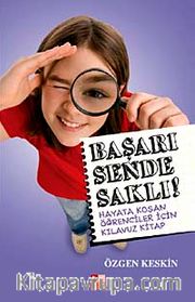 Başarı Sende Saklı
