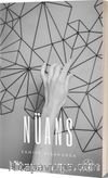 Nüans