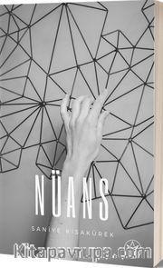 Nüans