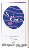 Deli Düşüm