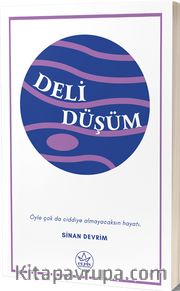 Deli Düşüm