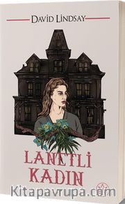 Lanetli Kadın