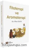 Fitoterapi ve Aromaterapi