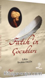 Fatih'in Çocukları