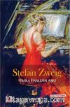 Erika Ewald’in Aşkı