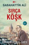Sırça Köşk