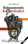 Babaannemin Kızkardeşleri