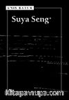 Suya Seng