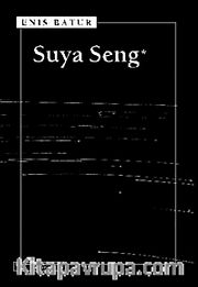 Suya Seng
