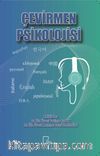 Çevirmen Psikolojisi