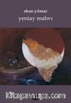 Yeniay Mahvı