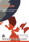 Olympos Mektupları
